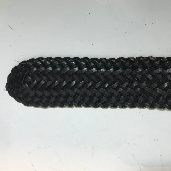 Club Monaco - Rachel Belt Ceinture (Size: Small) - Picture 4 of 6